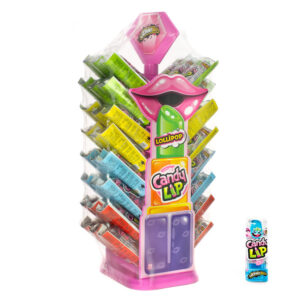 CANDY LIP
