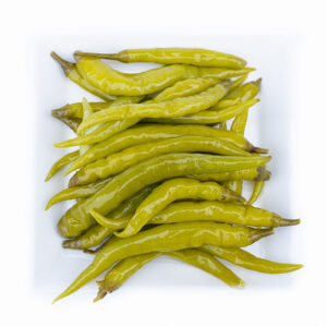 GUINDILLA PICANTE A GRANEL