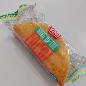 TACO