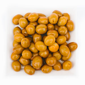 ACEITUNA MOJO PICON A GRANEL
