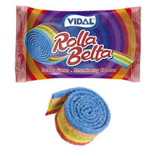 ROLLA BELTRA