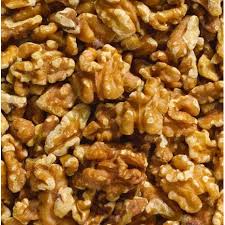 NUECES A GRANEL